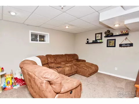 100 N Wilhelm Dr, Fleming, CO 80728 photo 19