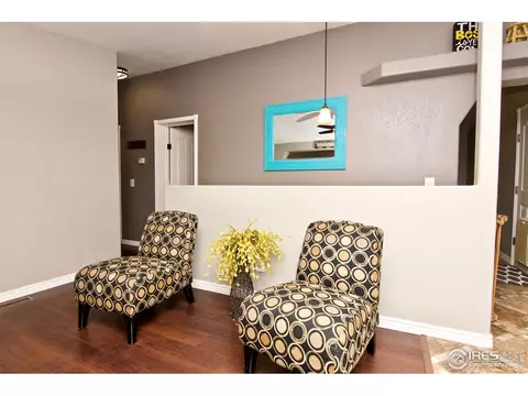 100 N Wilhelm Dr, Fleming, CO 80728 photo 7