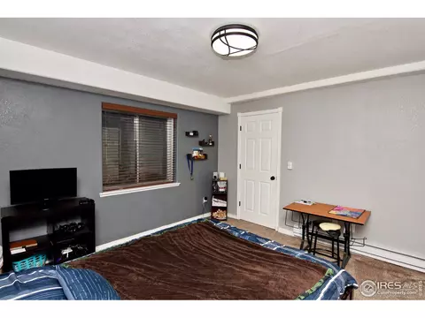 100 N Wilhelm Dr, Fleming, CO 80728 photo 30