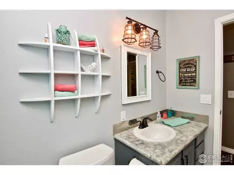100 N Wilhelm Dr, Fleming, CO 80728 photo 12