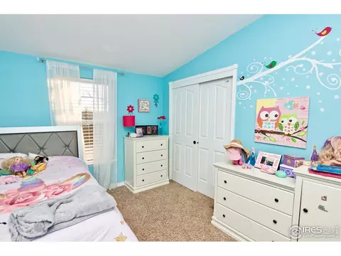 100 N Wilhelm Dr, Fleming, CO 80728 photo 14