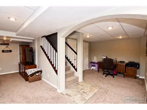 100 N Wilhelm Dr, Fleming, CO 80728 photo 25