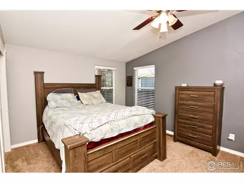 100 N Wilhelm Dr, Fleming, CO 80728 photo 15