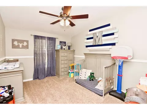 100 N Wilhelm Dr, Fleming, CO 80728 photo 9
