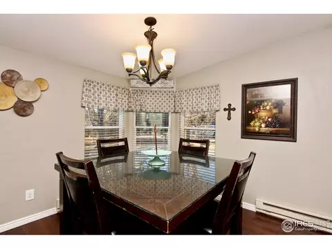 100 N Wilhelm Dr, Fleming, CO 80728 photo 6