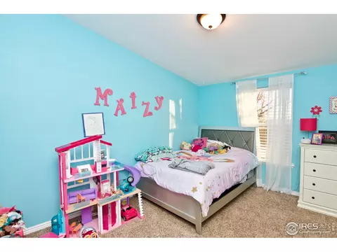 100 N Wilhelm Dr, Fleming, CO 80728 photo 13
