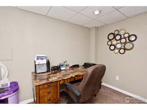 100 N Wilhelm Dr, Fleming, CO 80728 photo 27