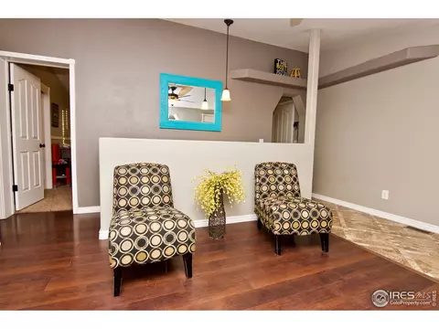 100 N Wilhelm Dr, Fleming, CO 80728 photo 8
