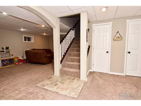 100 N Wilhelm Dr, Fleming, CO 80728 photo 28