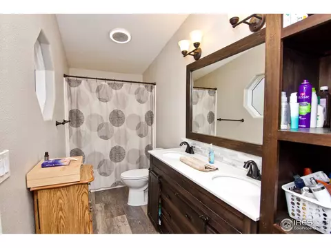 100 N Wilhelm Dr, Fleming, CO 80728 photo 17