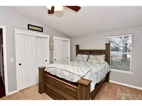 100 N Wilhelm Dr, Fleming, CO 80728 photo 16
