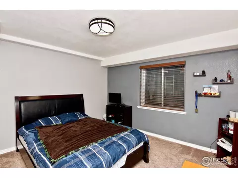 100 N Wilhelm Dr, Fleming, CO 80728 photo 29