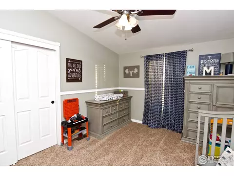 100 N Wilhelm Dr, Fleming, CO 80728 photo 10