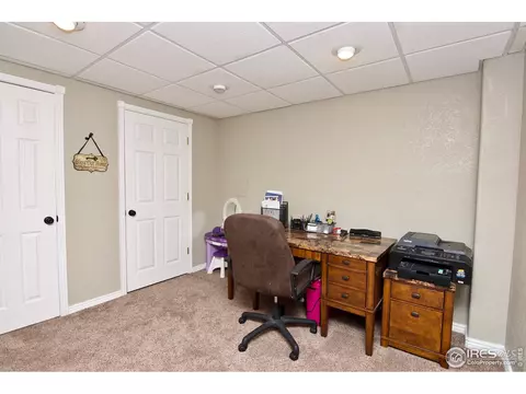 100 N Wilhelm Dr, Fleming, CO 80728 photo 26