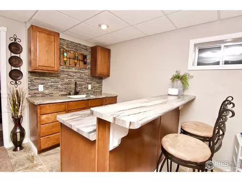 100 N Wilhelm Dr, Fleming, CO 80728 photo 21