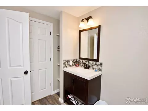 100 N Wilhelm Dr, Fleming, CO 80728 photo 24
