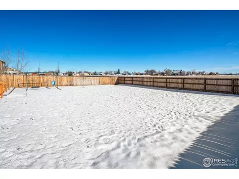 1218 5th St, Pierce, CO 80650 photo 21