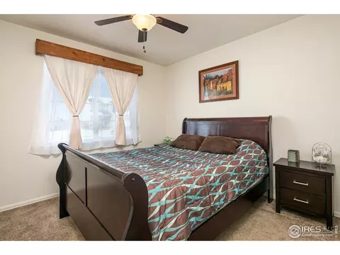 1218 5th St, Pierce, CO 80650 photo 22
