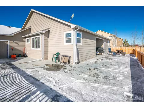 1218 5th St, Pierce, CO 80650 photo 6