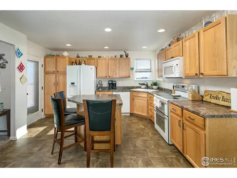 1218 5th St, Pierce, CO 80650 photo 12