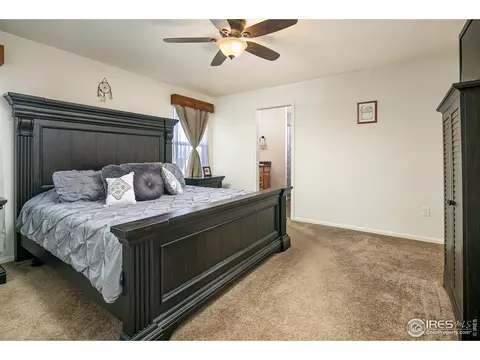 1218 5th St, Pierce, CO 80650 photo 20