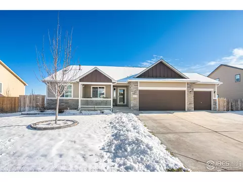 1218 5th St, Pierce, CO 80650 photo 3