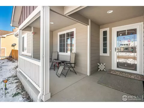 1218 5th St, Pierce, CO 80650 photo 2