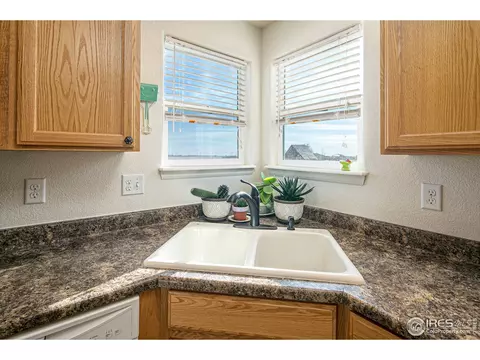 1218 5th St, Pierce, CO 80650 photo 11