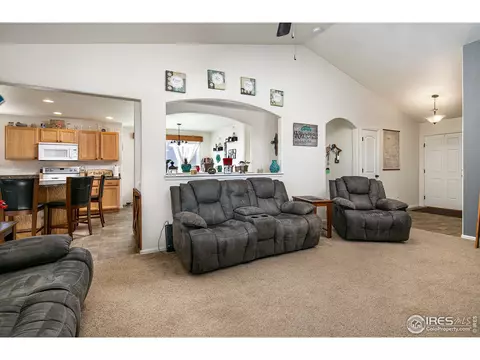 1218 5th St, Pierce, CO 80650 photo 10