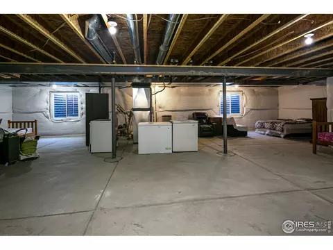 1218 5th St, Pierce, CO 80650 photo 24