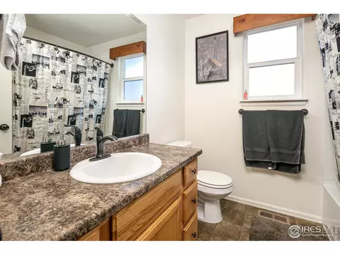 1218 5th St, Pierce, CO 80650 photo 23