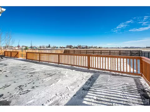 1218 5th St, Pierce, CO 80650 photo 16