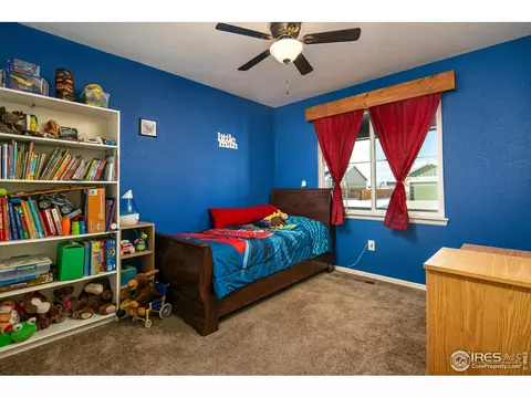 1218 5th St, Pierce, CO 80650 photo 18