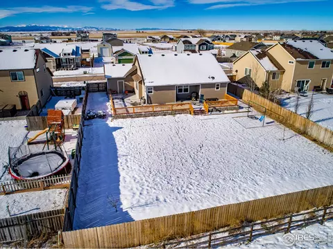 1218 5th St, Pierce, CO 80650 photo 5