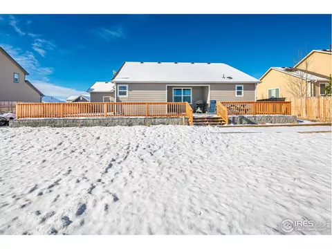 1218 5th St, Pierce, CO 80650 photo 4