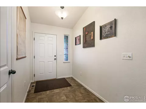 1218 5th St, Pierce, CO 80650 photo 8
