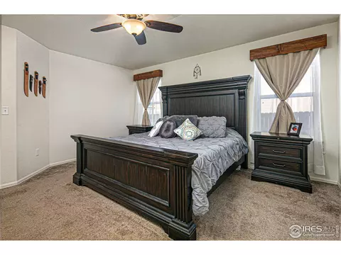 1218 5th St, Pierce, CO 80650 photo 15