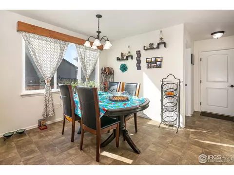1218 5th St, Pierce, CO 80650 photo 13