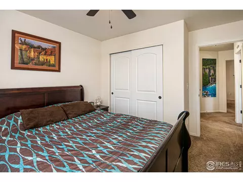 1218 5th St, Pierce, CO 80650 photo 17