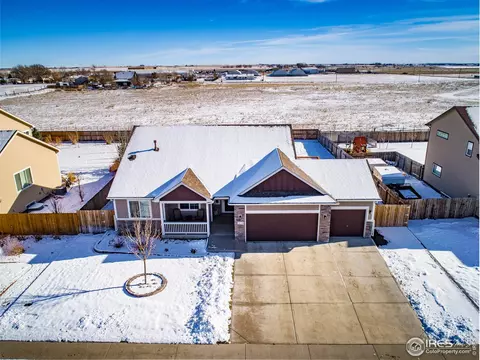 1218 5th St, Pierce, CO 80650 photo 1