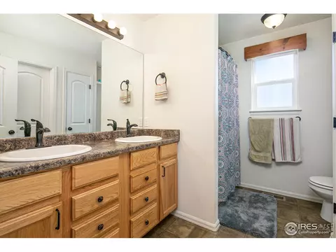 1218 5th St, Pierce, CO 80650 photo 19