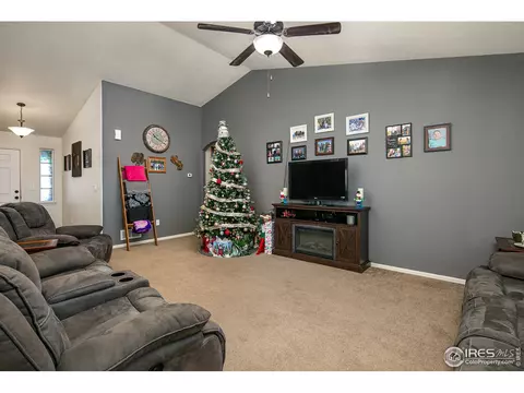 1218 5th St, Pierce, CO 80650 photo 9
