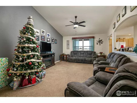 1218 5th St, Pierce, CO 80650 photo 7