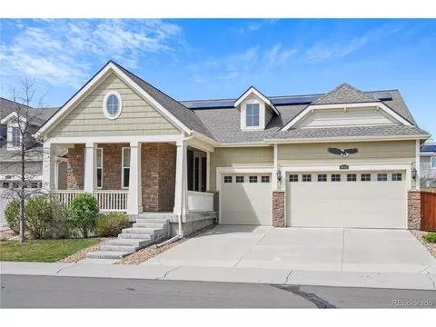 6043 Eldora St, Golden, CO 80403
