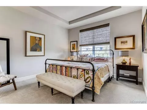 25050 E Phillips Dr, Aurora, CO 80016 photo 15