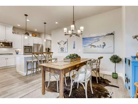 25050 E Phillips Dr, Aurora, CO 80016 photo 8