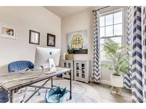 25050 E Phillips Dr, Aurora, CO 80016 photo 9