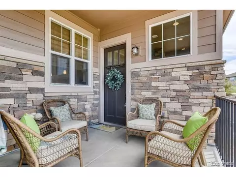 25050 E Phillips Dr, Aurora, CO 80016 photo 3