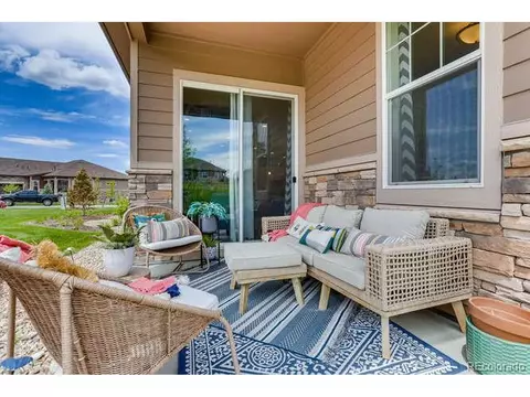 25050 E Phillips Dr, Aurora, CO 80016 photo 25