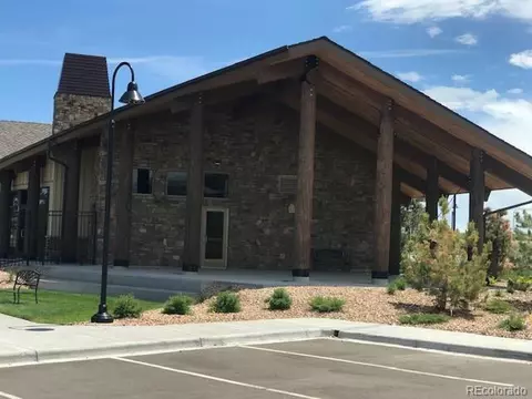 25050 E Phillips Dr, Aurora, CO 80016 photo 35